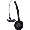 Jabra YOU'RE ON Jabra zub. Überkopfbügel für PRO 920/930 Mono