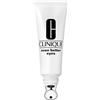 Clinique Even Better Eyes Correttore delle occhiaie 10 ml