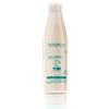 SALERM 21 Silk Protein Leave-in Conditioner 250 ml