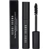 Bobbi Brown Mascara Apri Occhi 12ml