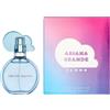 Ariana Grande - Cloud EDP 30ml