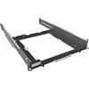 HP Supporto per PC HP 3RW67AA per Workstation Z2 Mini G4 Entry