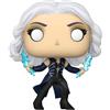 Funko Statuetta Funko POP di The Flash Killer Frost