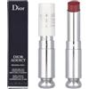Dior Rossetto Dior Addict Shine - Ricarica 3,2 g