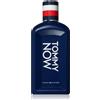 Tommy Hilfiger Tommy Eau de Toilette Now per uomo 100 ml - Tommy Hilfiger
