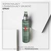 Kerastase Spray rinforzante e ispessente per capelli indeboliti K Genesis Homme (Spray ispessente) 150 ml