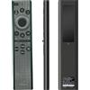 Samsung Telecomando originale Samsung per TV GQ43QN90BATXZG | GQ50QN90BATXZG | GQ55QN700BTXZG | GQ55QN85BATXZG