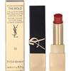 Yves Saint Laurent Rossetto Yves Saint Laurent Make-Up labbra The Bold