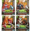 Hasbro Transformers F38975L0 trasformatore giocattolo