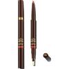 Tom Ford, Lip Sculptor, Double-Ended, Lip Liner, 10, Ensnare, 0,2 g