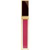 Tom Ford Gloss Luxe Lip Gloss 5.5ml L'Am Tom Ford Gloss Luxe Lucidalabbra 5,5 ml L'Amour