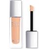 Dior Forever Glow Maximizer 11ml