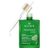 Nuxe, Nuxuriance Ultra, Vitamin C, Anti-Dark Spots, Serum, For Face, 30 ml