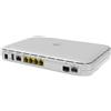 Huawei AR300 Series AR303 - Router 4-Port-Switch - 1GbE - wandmontierbar (50010533)
