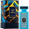 Flavia Oasis De Neroli - EDP - Volume: 90 ml