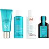Moroccanoil Set scoperta idratante