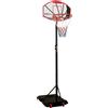 Garlando Palo da basket Saint Louis - 179 - 213 cm
