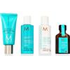 Moroccanoil Repair Discovery Set