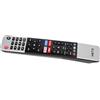 METZ-WERKE Metz N030107-000706-001, N030107000706001 Telecomando per televisore