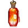 Armaf Ether Desert Rose - EDP, 100 ml