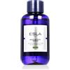 ESLA Italy ESLA Italia Siero Multi Azione 100 ml