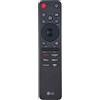 LG Telecomando originale LG AKB76046603 - AN-MR25GA / MR25GA
