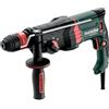 metabo KHE 2645 Q (601711500) Martillo Combinado