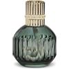 MAISON BERGER - Lampada Cannelo Verde Berger