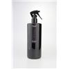 Erbolinea - Linea Intenso Home Spray Fragranze Prestige (Vin di..Vino, 500 ml)
