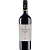 Mediterranea Salice salentino riserva ilgranduca doc