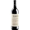 CONTERNO FANTINO Barolo castelletto vigna pressenda docg bio