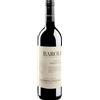 CONTERNO FANTINO Barolo ginestra vigna del gris docg bio