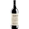 CONTERNO FANTINO Barolo mosconi vigna ped docg