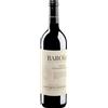 CONTERNO FANTINO Barolo ginestra vigna sorì ginestra docg
