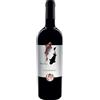 Collefrisio Montepulciano d'abruzzo in & out doc