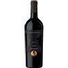 Collefrisio Confronto rosso
