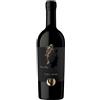 Collefrisio Montepulciano d'abruzzo in & out black edition doc