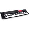 M-AUDIO Oxygen 61 MKV Controller Tastiera USB MIDI