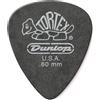 Jim Dunlop, Plettro .60Mm Pitch Black