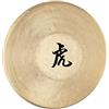 Sonic Energy Meinl Tiger Gong 31.75cm, 12.5, Include Frusta, TG-125