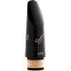 VANDOREN CM3188