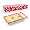 febi bilstein 104797 filtro aria, 1 unità