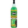 Slime 10016 Sigillante Pneumatico Antiforatura, Kit di Emergenza, per Motociclette, Motocicli, Scooter, Rimorchi, Non Tossico, Ecologico, Flacone da 237 ml