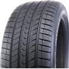VREDESTEIN 205/45 R17 88Y 4 Stagioni XL Auto