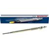 Bosch Automotive Bosch GLP101 Candeletta Duraterm