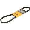 CONTITECH 4PK860 ELAST Cinghia servizi