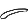 CONTITECH CT1163 Cinghia dentata
