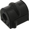 FEBI BILSTEIN Supporto, Stabilizzatore 37253 | Compatibile con: OPEL CORSA C, CORSA C Kasten/Schrägheck, CORSA D Kasten/Schrägheck