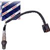 BOSCH Sonda lambda 0258986627 | Compatibile con: HYUNDAI ACCENT II, ACCENT II Stufenheck, ACCENT III, ACCENT III Stufenheck, COUPE I, COUPE II, ELANTRA III