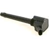 BOSCH Bobina d'accensione 0221504026